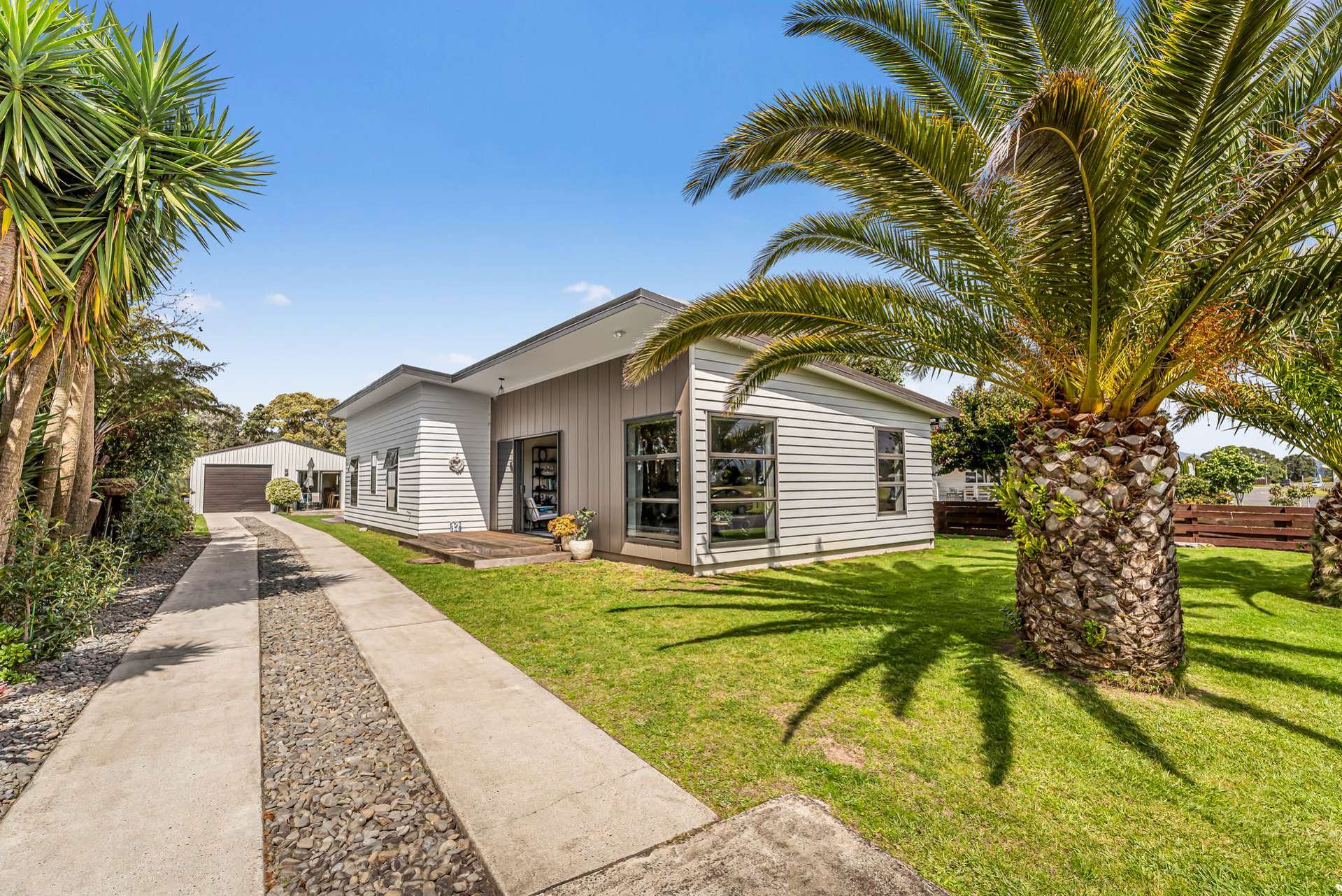 17 Arthur Street Whitianga_0