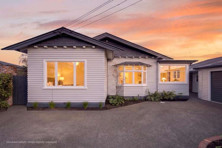49 Massey Crescent St Albans_38