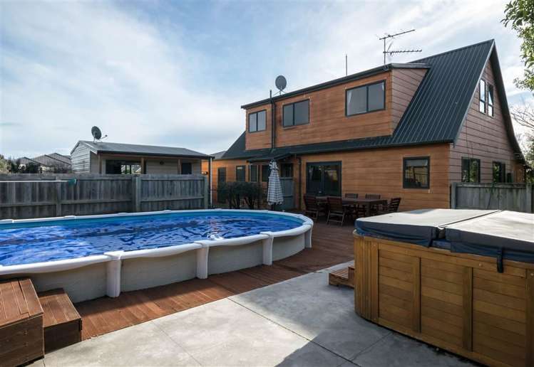 18 Cedar Grove Witherlea_18