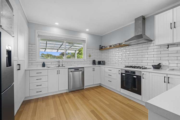 118 Cutfield Road Westown_7