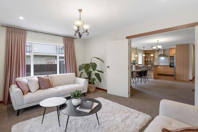126 Saint Martins Road St Martins_3
