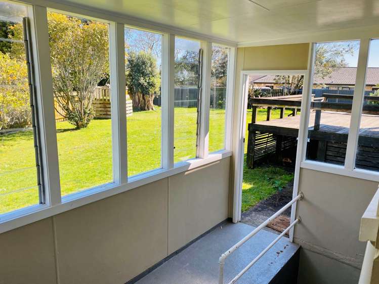 18 Duke Avenue Pukekohe_9