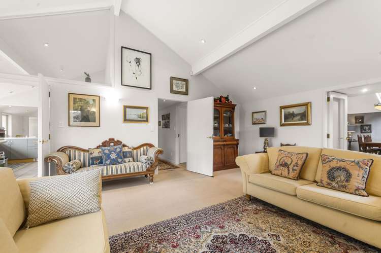 897 Cashmere Road Halswell_16