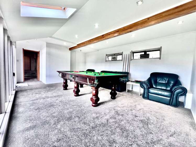 16 Mauretania Place Lynfield_50