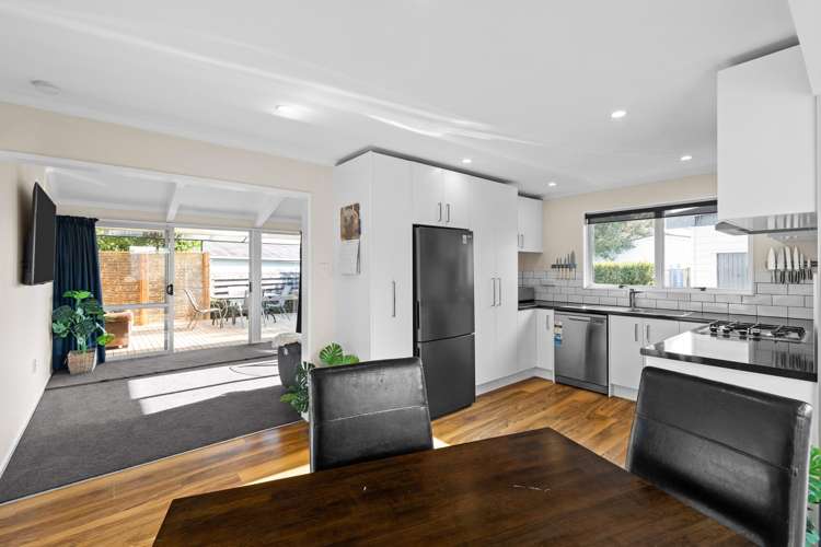 6 Waltham Court Cloverlea_9
