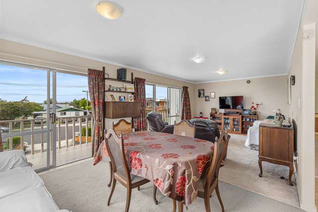 26 Moana Place Morrinsville_4