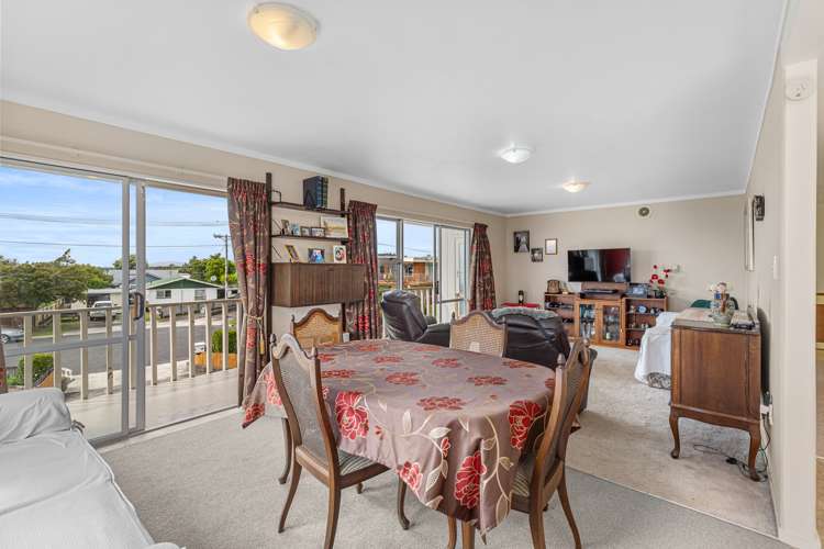 26 Moana Place Morrinsville_4