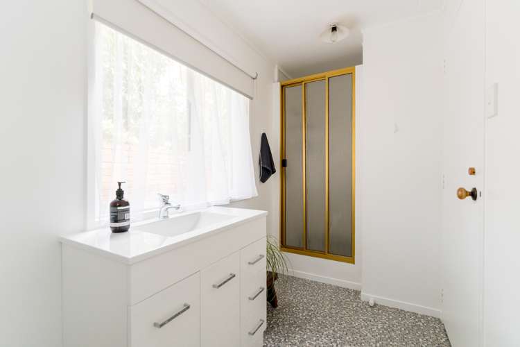 4 Boundary Road Mosgiel_19