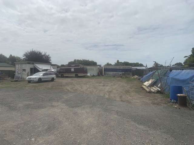 21a Station Road Whakatu_4