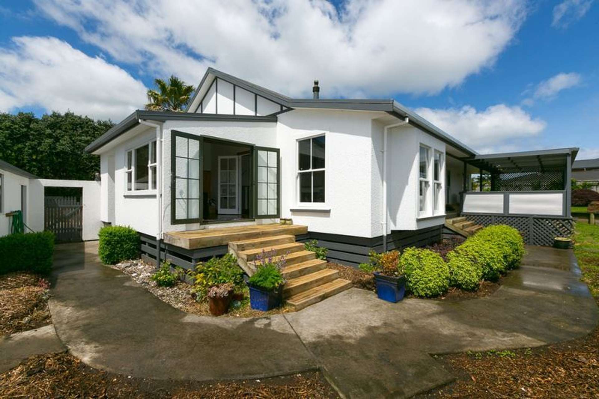 105 Parklands Avenue Bell Block_0