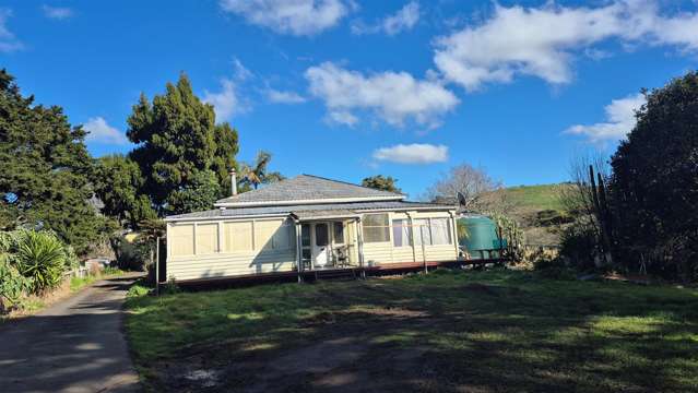 7 Munro Road Pokeno_4