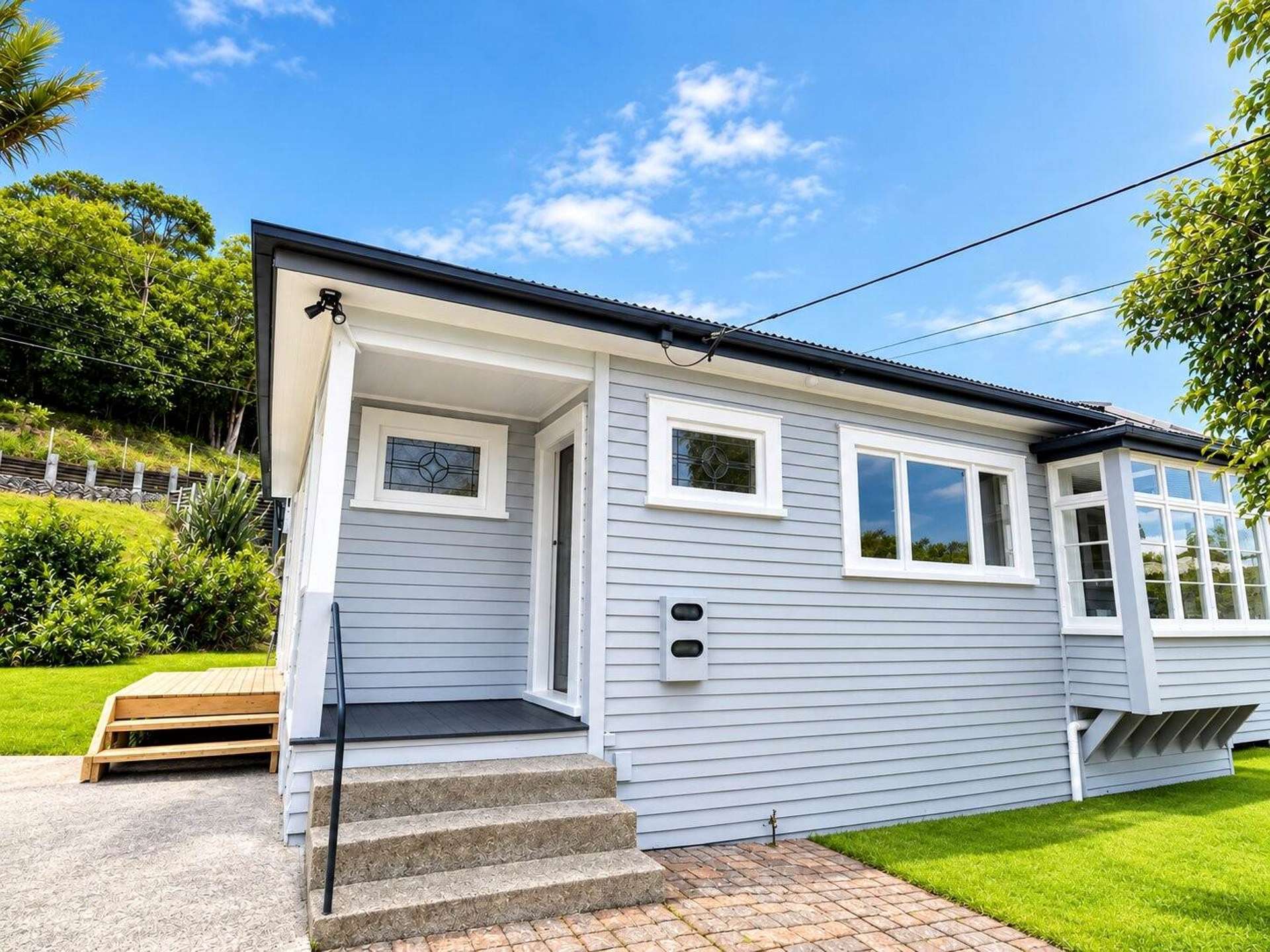 7A Rossmay Terrace Mt Eden_0