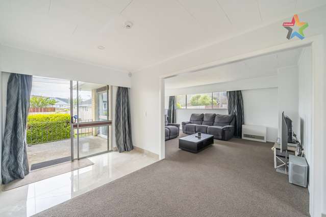 11a Foster Street Taita_3