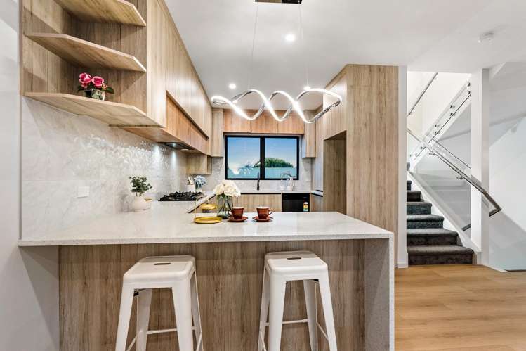 65A Te Kanawa Crescent Henderson_11