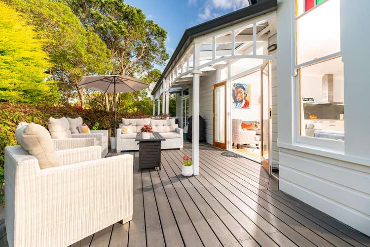 79 Cashmere Avenue Khandallah_16