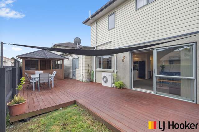 61a Kayes Road Pukekohe_1