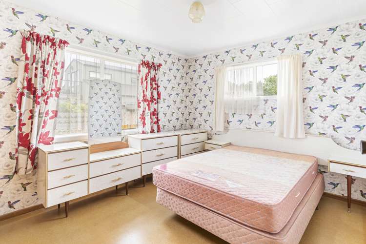 72 New York Street Martinborough_12