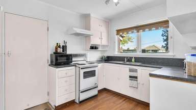 47 Pensacola Crescent_1
