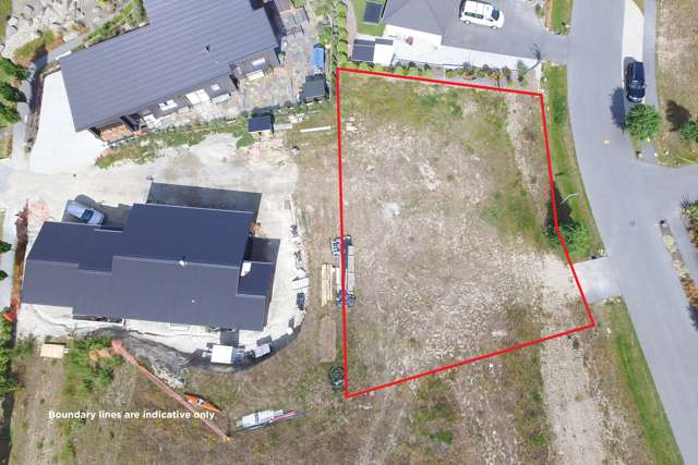 4 Hoheria Rise Wanaka_2