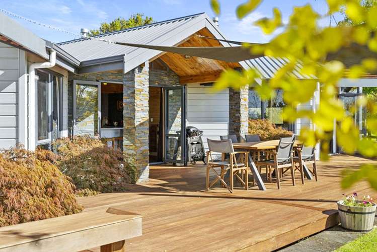 91 Travers Road Te Kauwhata_2