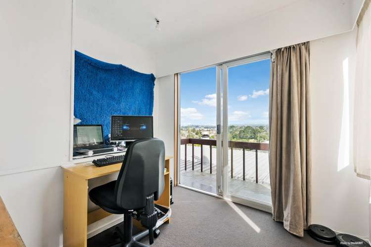 627 Glenfield Road Totara Vale_8