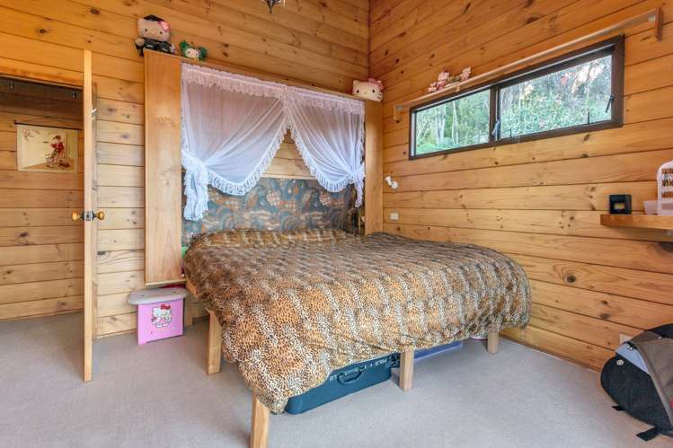 52 Rauhuia Crescent Parau_19