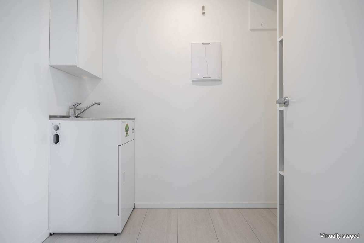 302/189 College Road_4