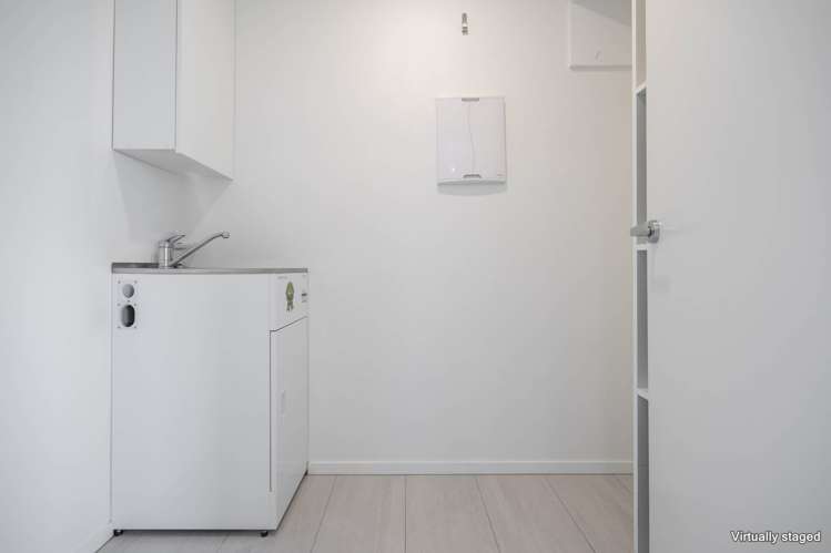 302/189 College Road Stonefields_8