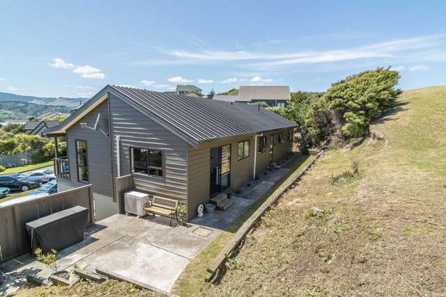 28 The Crowsnest Whitby_2