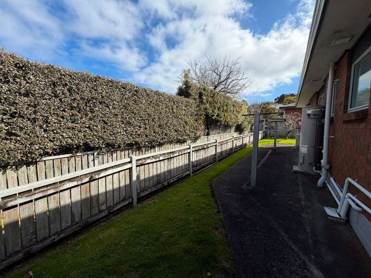 37A Brookfield Avenue Onehunga_12