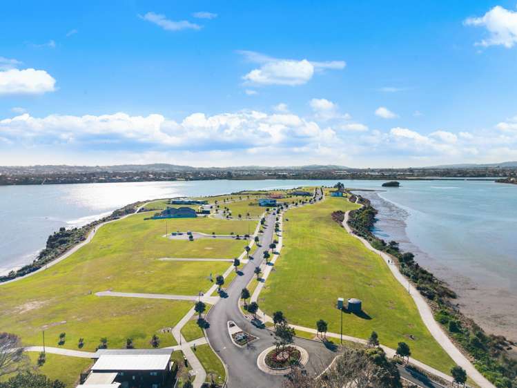 Lot 88 Pararekau Island Karaka_2