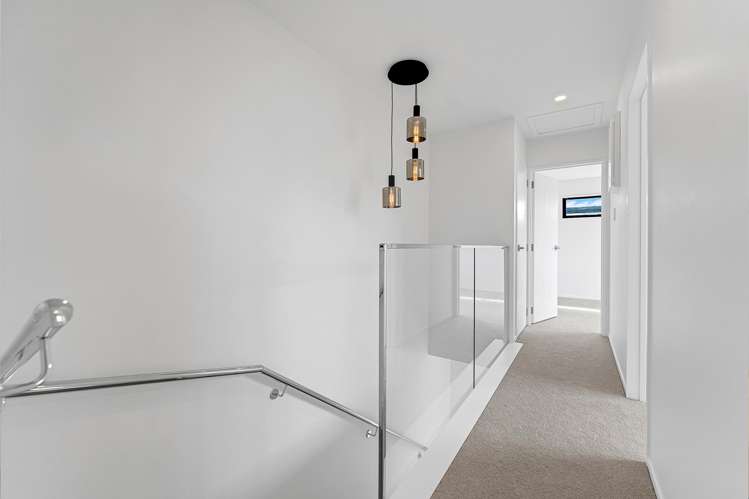 1 Inviting Oasis Mangere_8