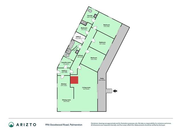 996 Goodwood Road Palmerston_1