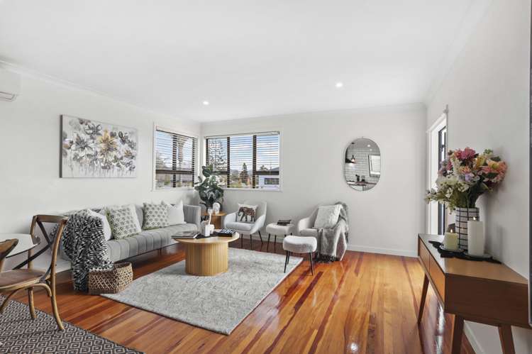 5 Keats Place Blockhouse Bay_4