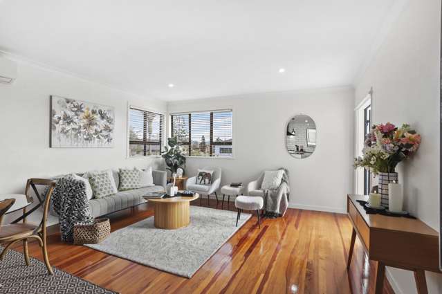 5 Keats Place Blockhouse Bay_4