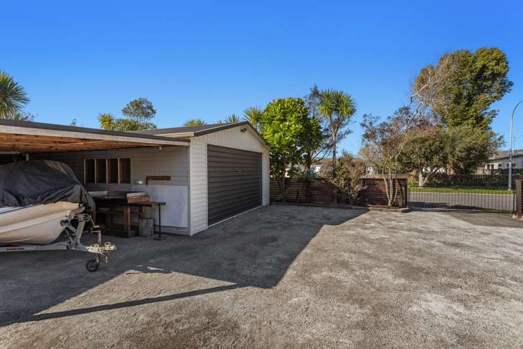 24 Ferry Road Whakatane_14