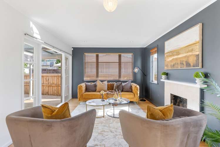 1/23 Wairau Avenue Avondale_1