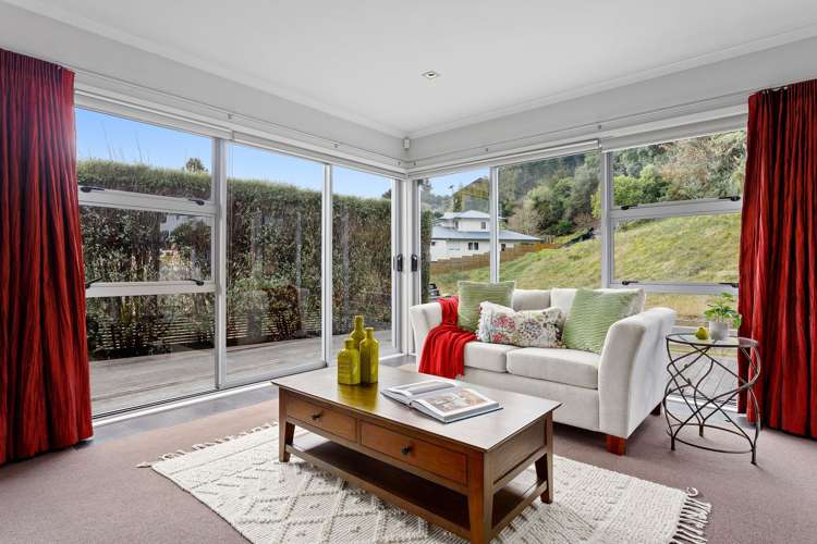 27 The Fairway Whakatane_4