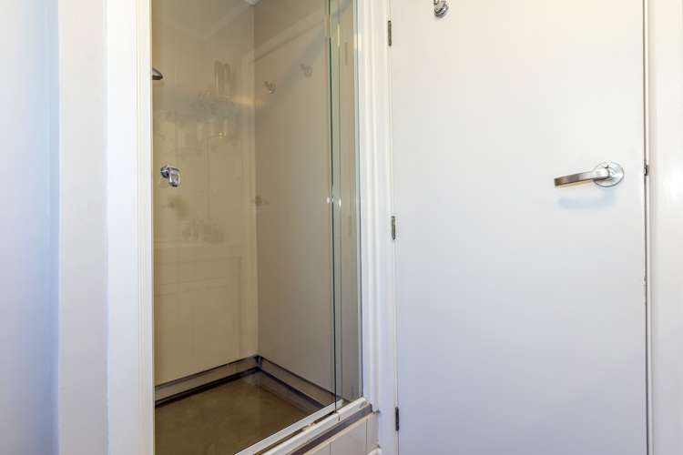 60 Harris Street Pleasant Point_9