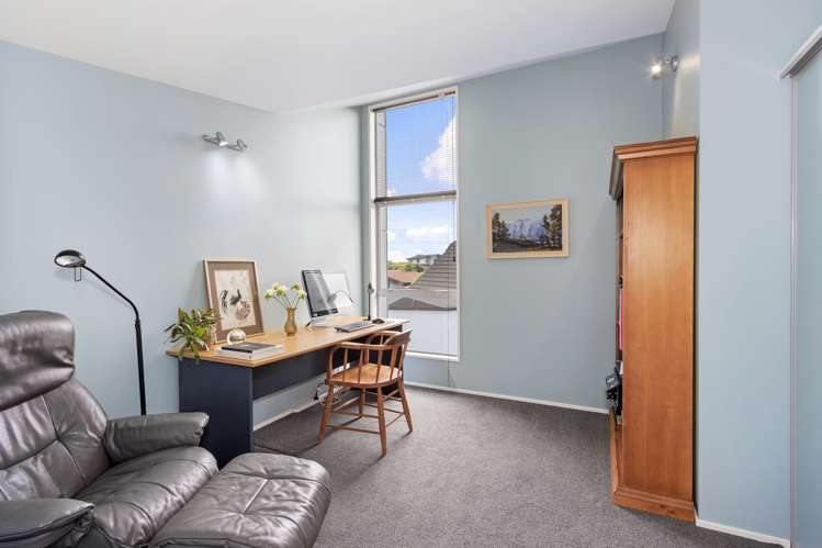 127a Rocking Horse Road Southshore_17