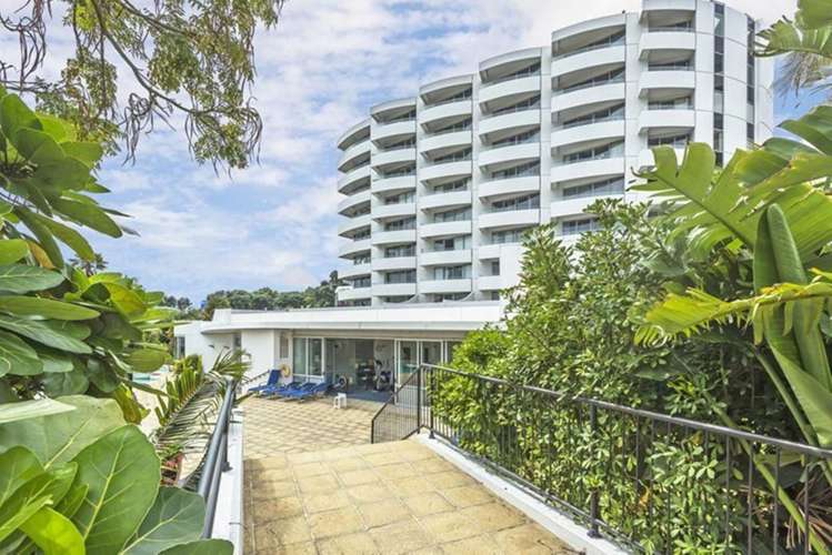 803/88 The Strand Parnell_14