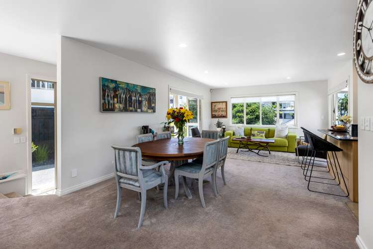 51 Rawhitiroa Road Kohimarama_10