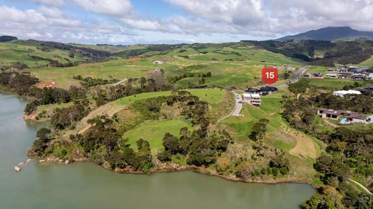 15 Ruruhi Street Raglan_37