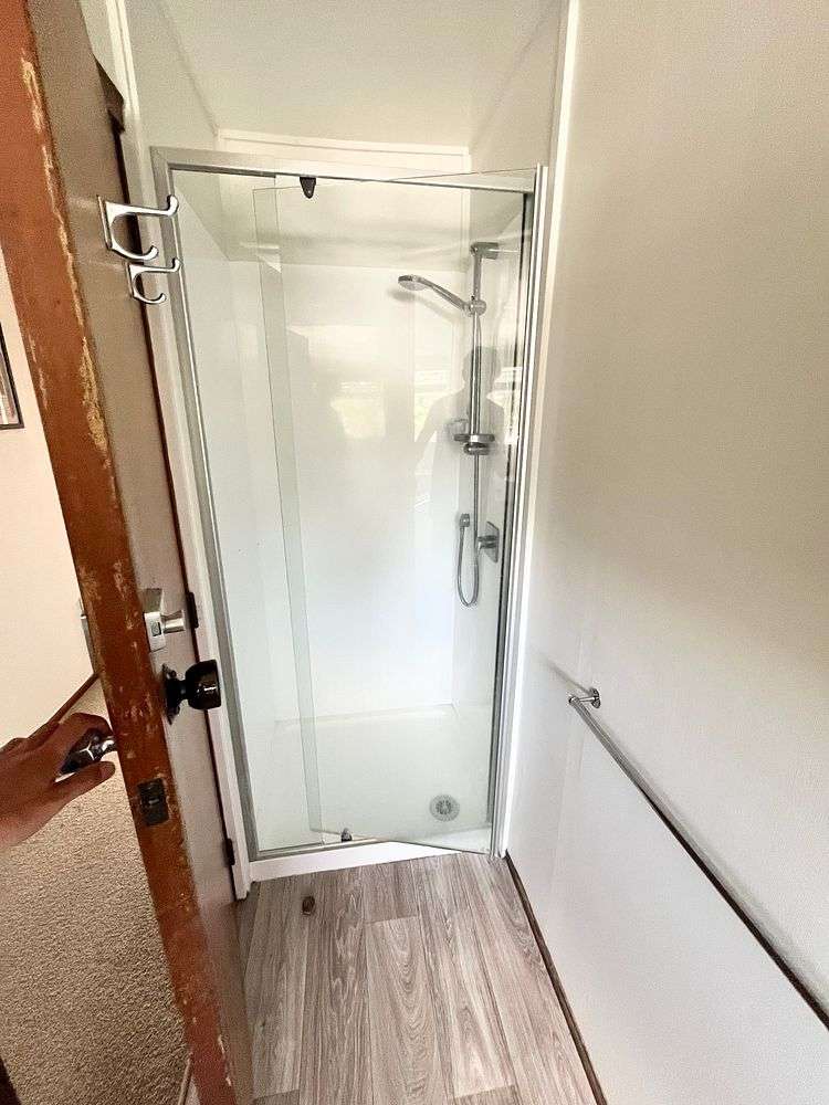 2/36 Rangatira Road Birkenhead_18