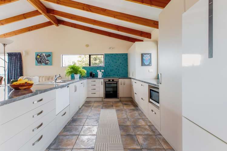 286 Paerata Ridge Road Opotiki_21