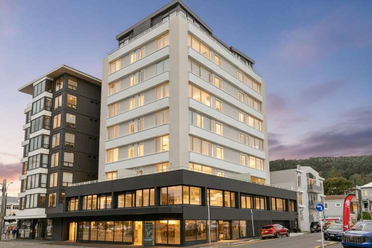 34 Kent Terrace Mount Victoria_15