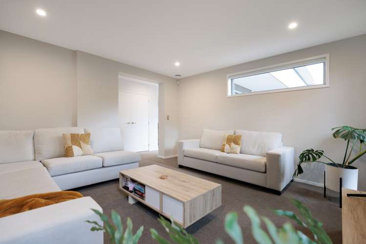 174 The Boulevard Papamoa_15