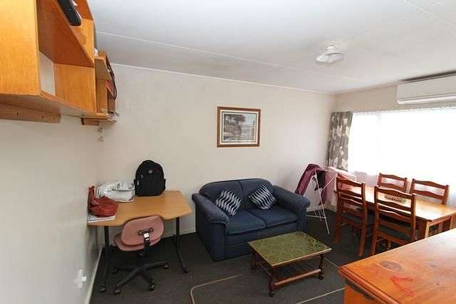 493b Leith Street North Dunedin_3