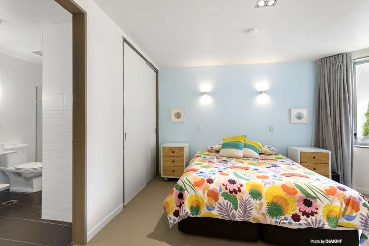 1a/22 Telford Terrace Oriental Bay_7