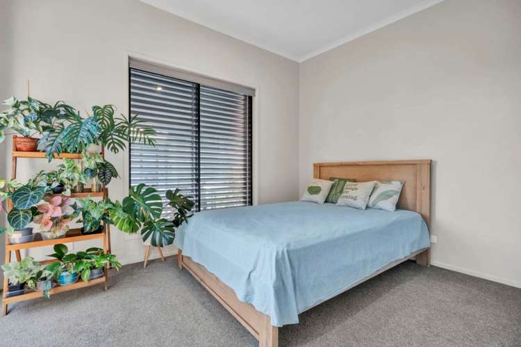 2 Kerewhenua Crescent Hobsonville_21